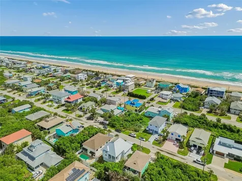 6340 Engram Road New Smyrna Beach FL 32169