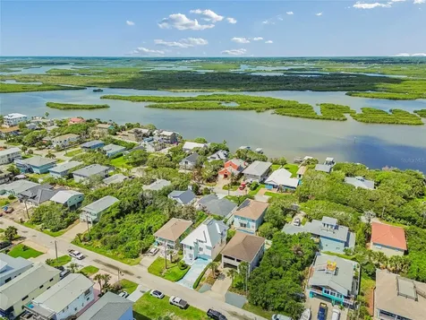 6340 Engram Road New Smyrna Beach FL 32169