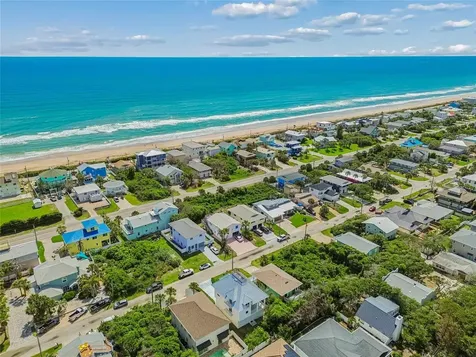 6340 Engram Road New Smyrna Beach FL 32169