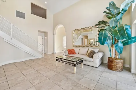 6340 Engram Road New Smyrna Beach FL 32169