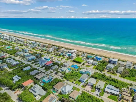 6340 Engram Road New Smyrna Beach FL 32169