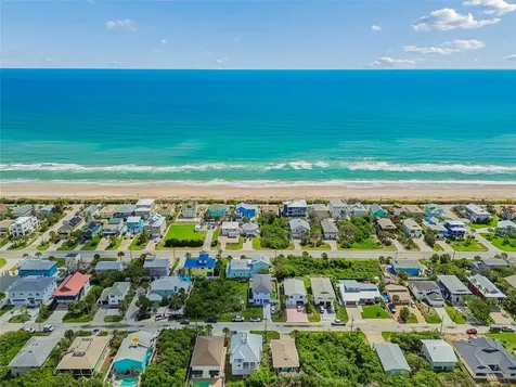 6340 Engram Road New Smyrna Beach FL 32169