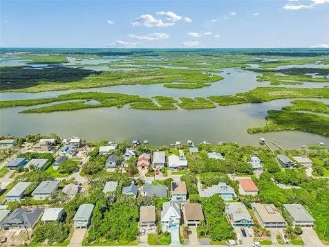 6340 Engram Road New Smyrna Beach FL 32169