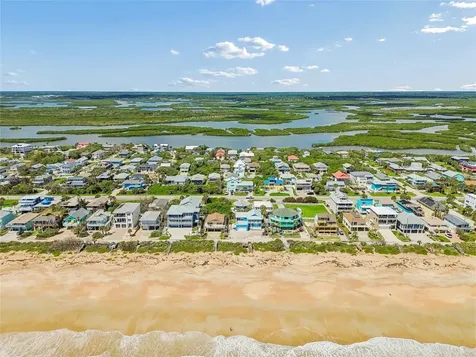 6340 Engram Road New Smyrna Beach FL 32169