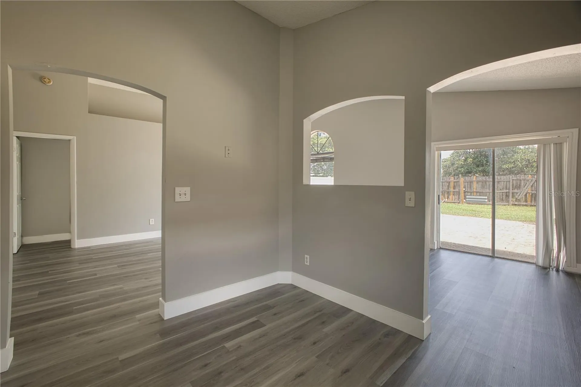 2419 Albaca Drive Orlando FL 32837