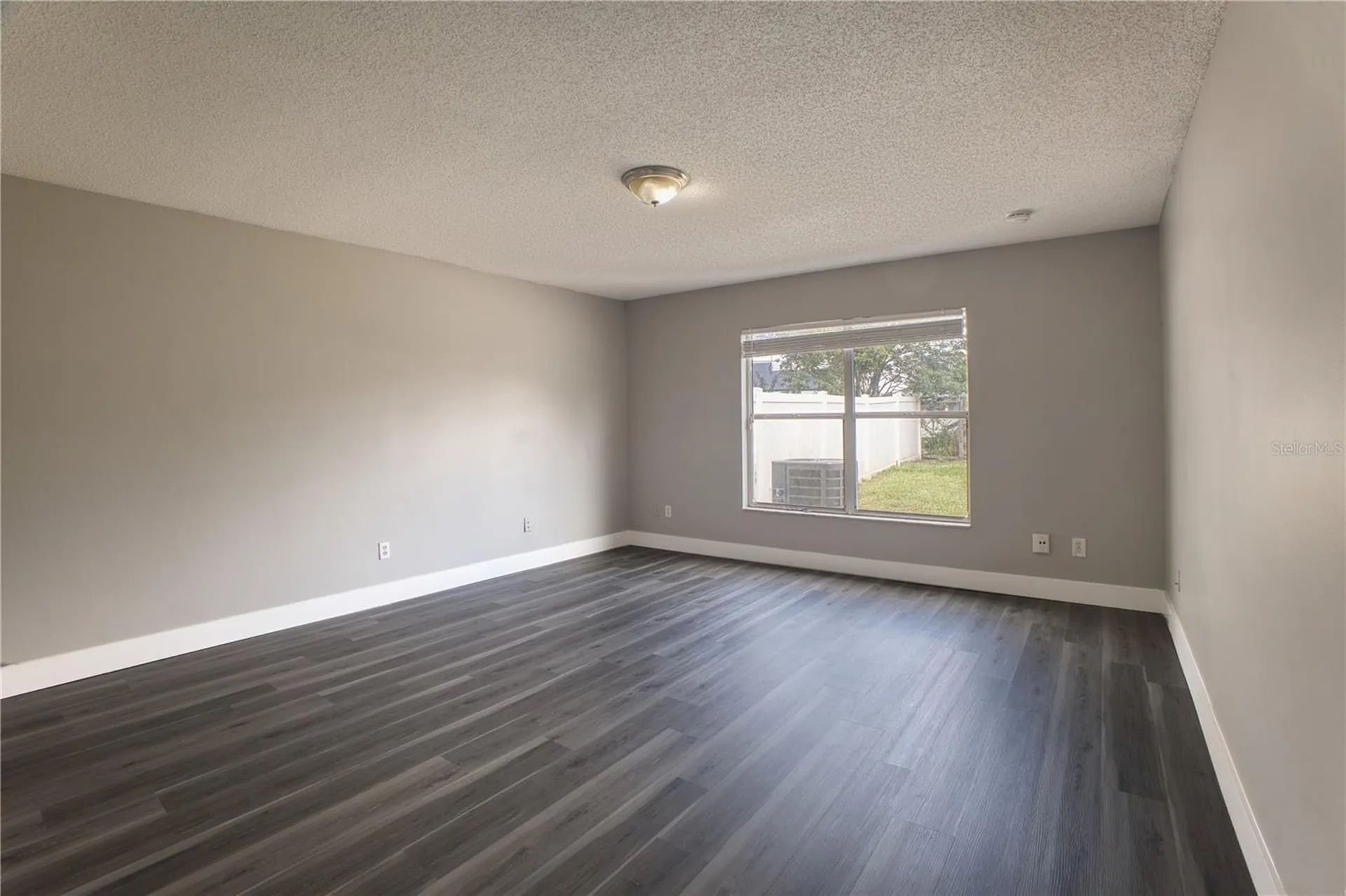 2419 Albaca Drive Orlando FL 32837
