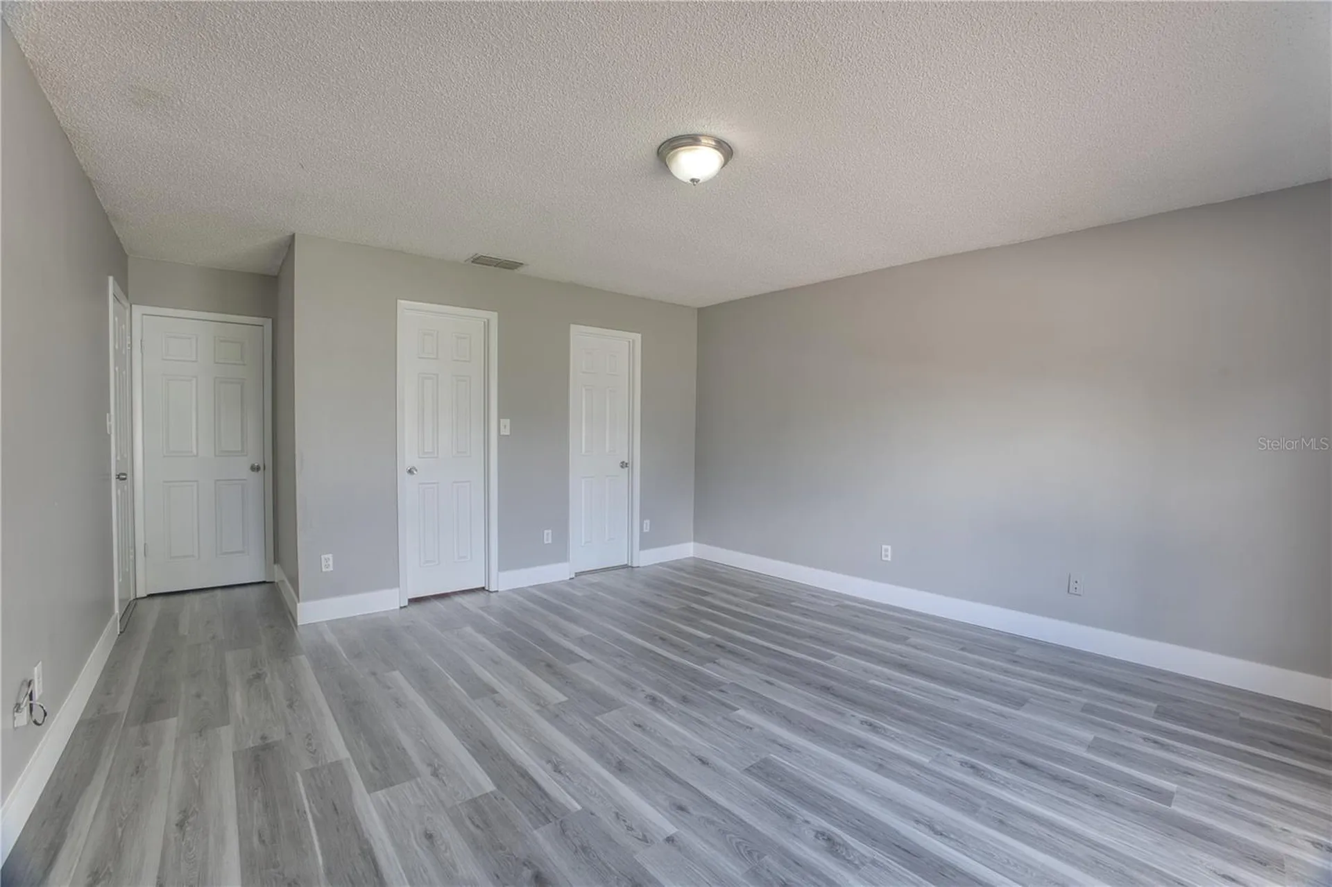 2419 Albaca Drive Orlando FL 32837