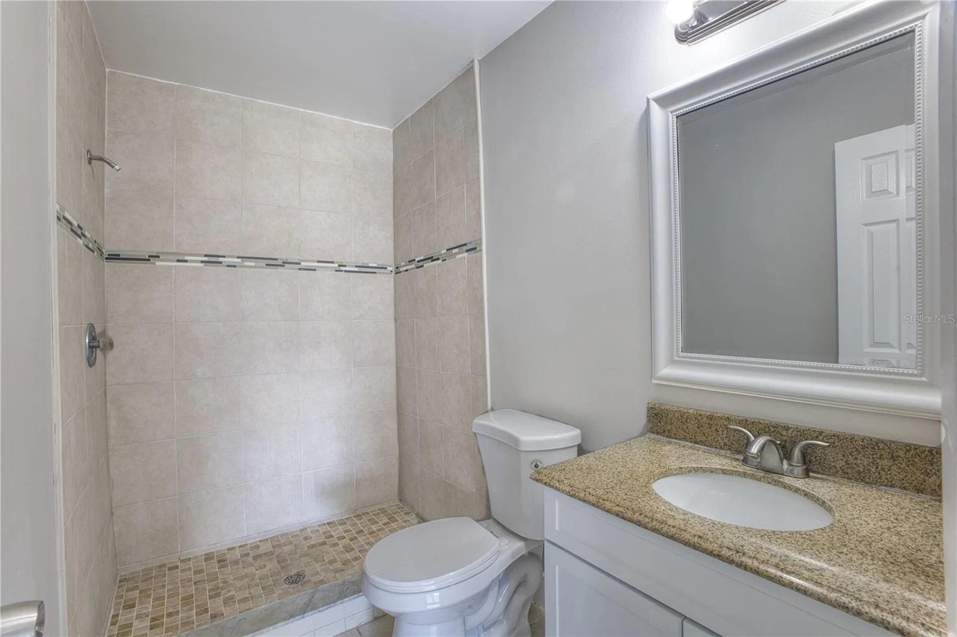 2419 Albaca Drive Orlando FL 32837