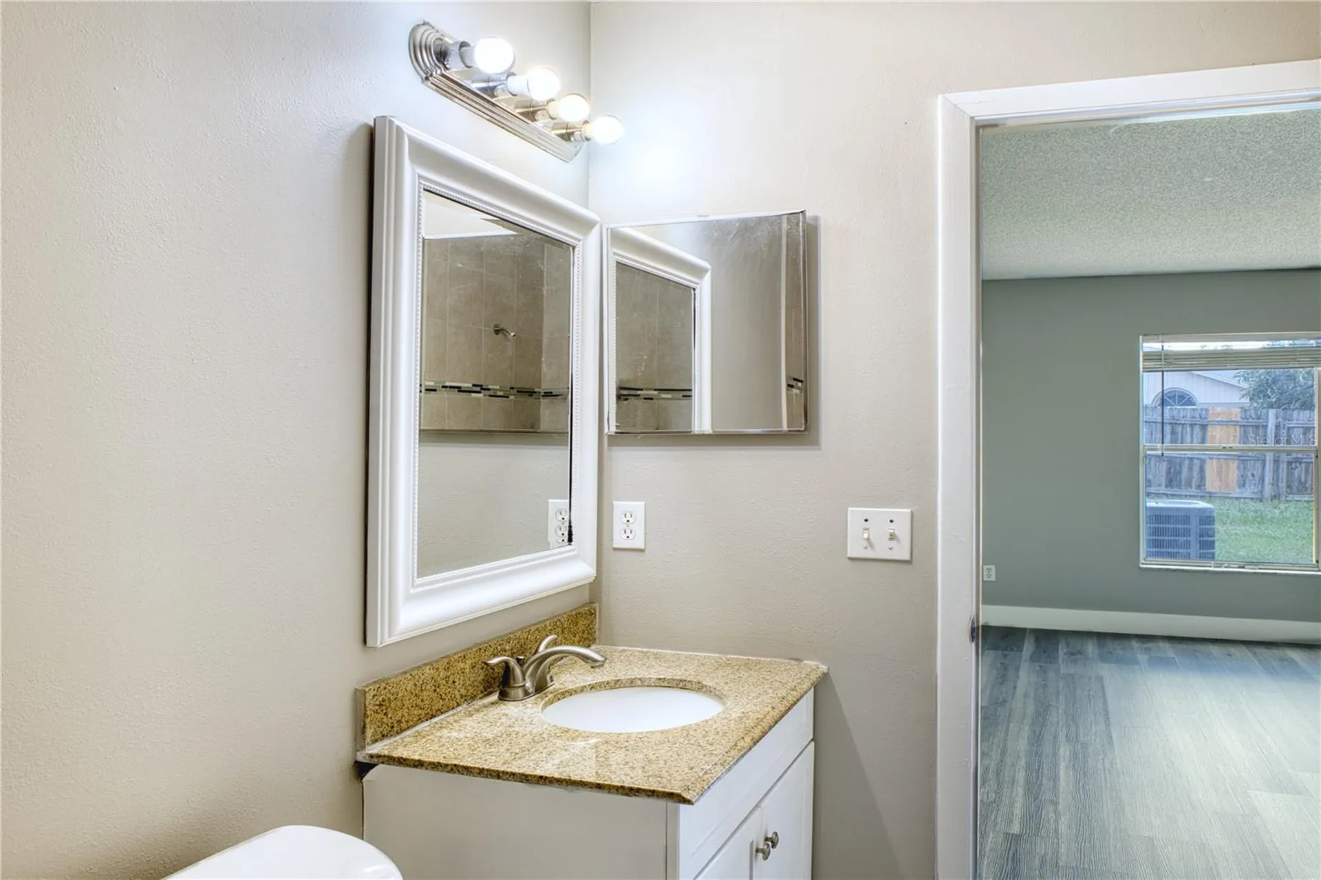 2419 Albaca Drive Orlando FL 32837