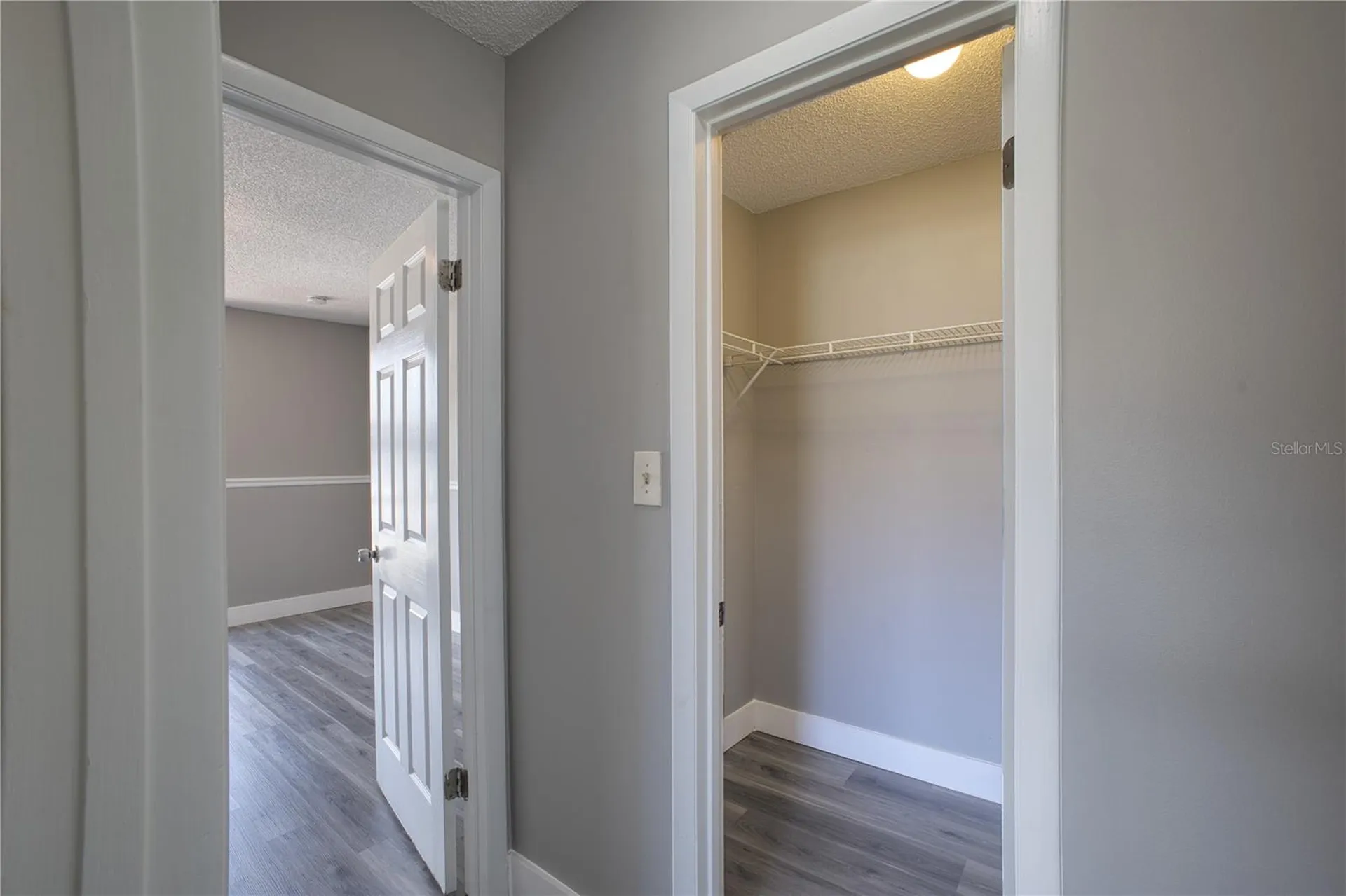 2419 Albaca Drive Orlando FL 32837