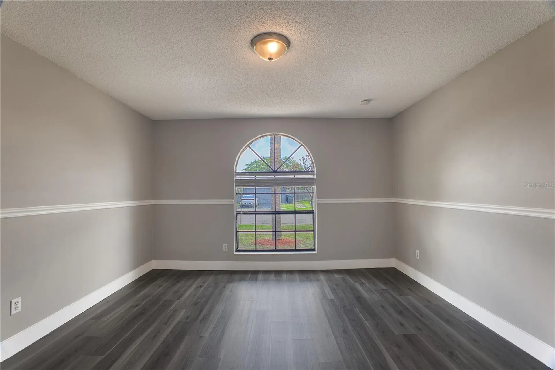 2419 Albaca Drive Orlando FL 32837