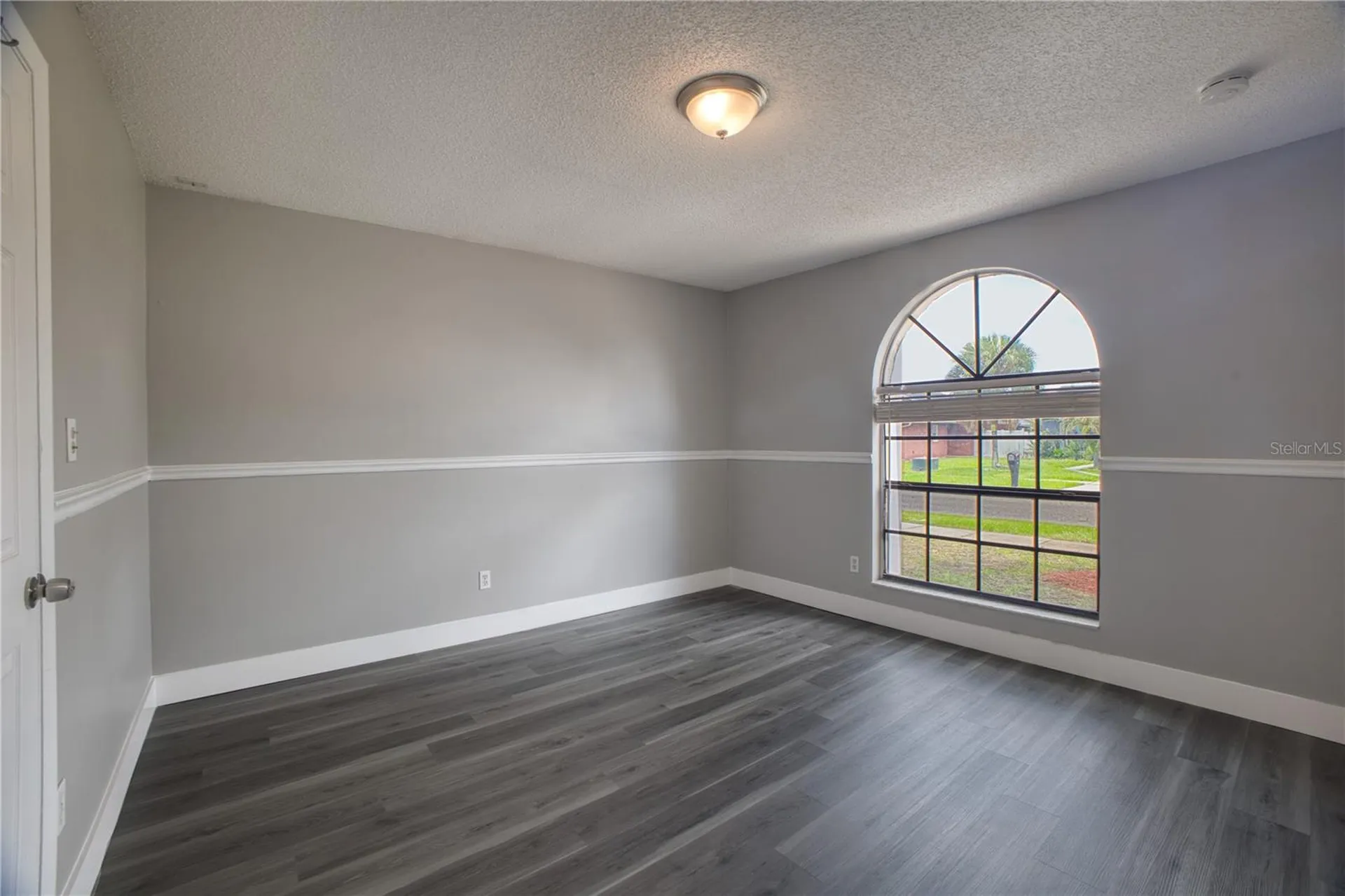 2419 Albaca Drive Orlando FL 32837