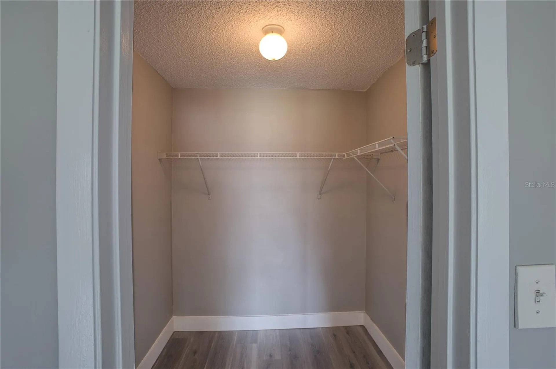 2419 Albaca Drive Orlando FL 32837