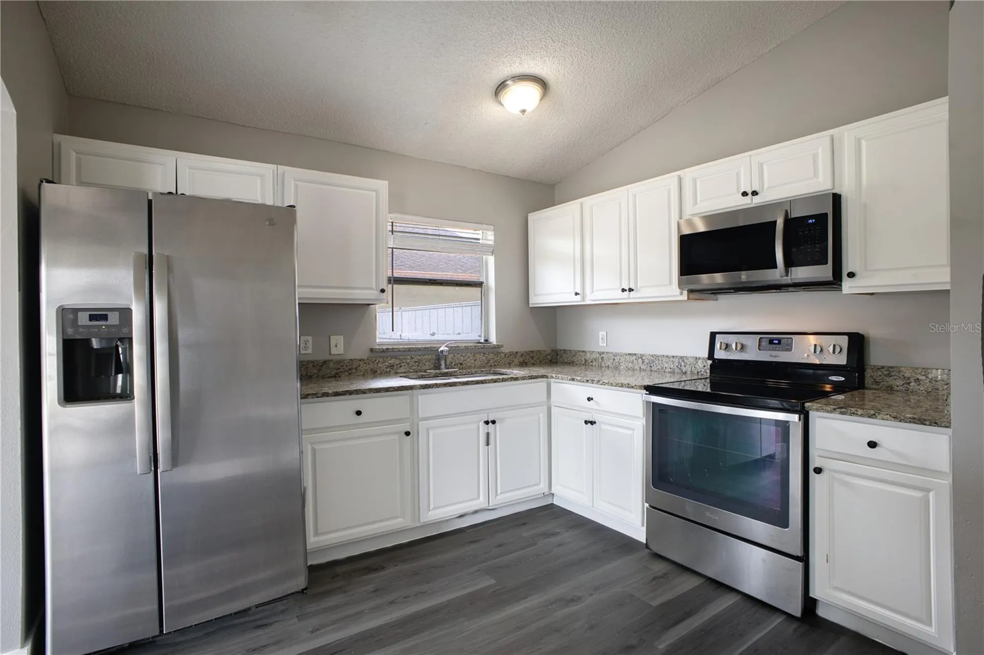 2419 Albaca Drive Orlando FL 32837
