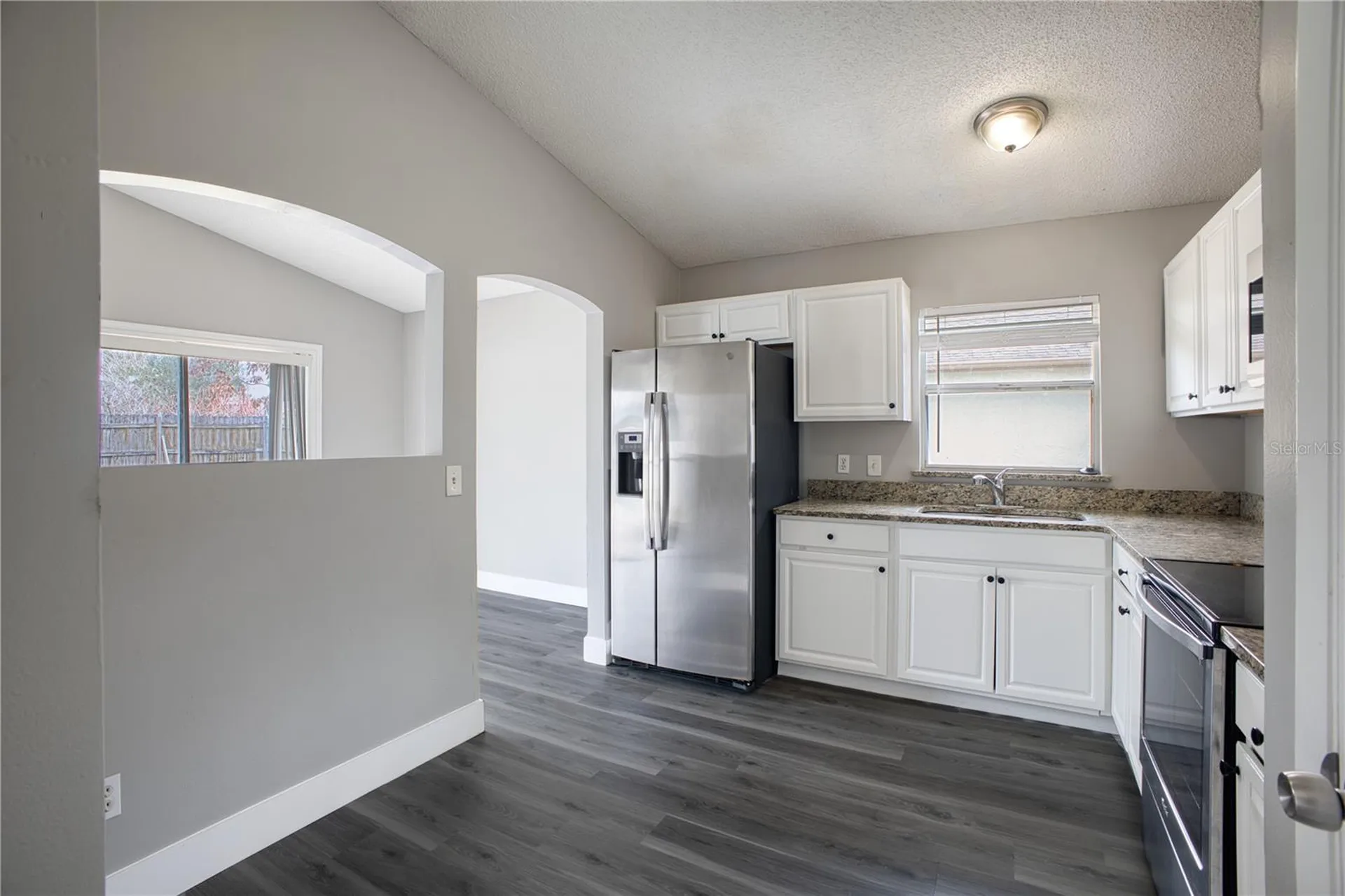 2419 Albaca Drive Orlando FL 32837