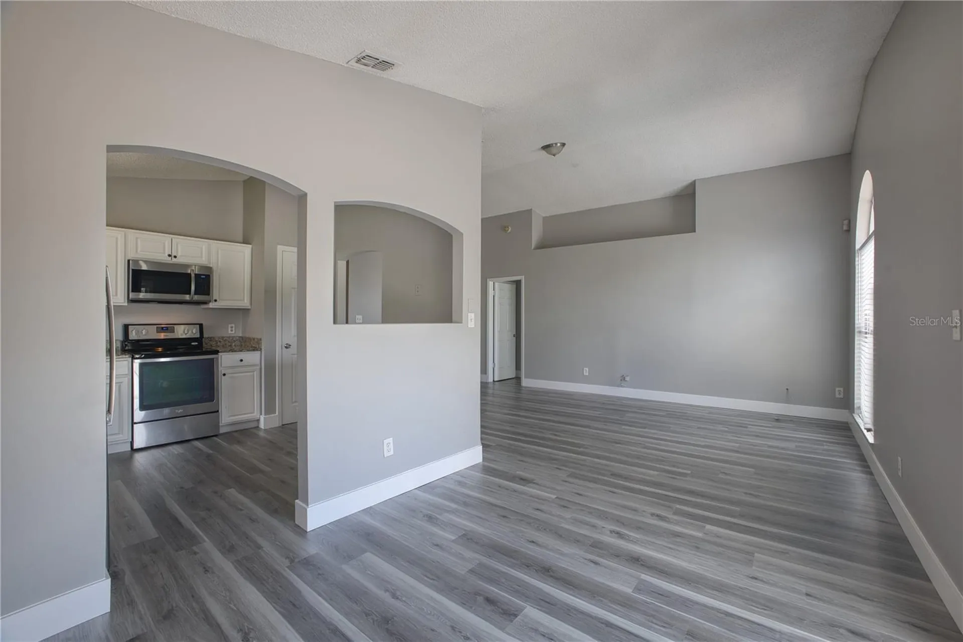 2419 Albaca Drive Orlando FL 32837