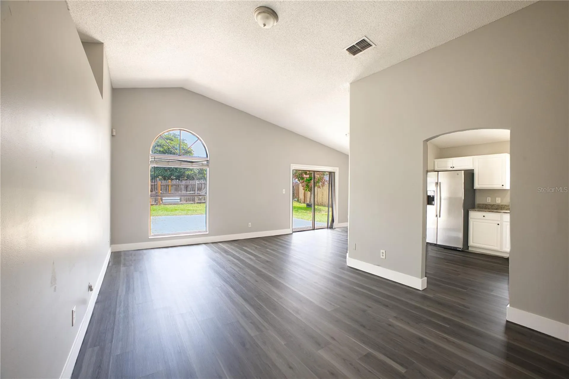 2419 Albaca Drive Orlando FL 32837