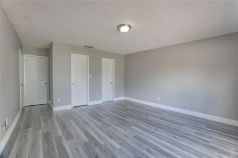 2419 Albaca Drive Orlando FL 32837