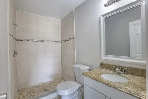 2419 Albaca Drive Orlando FL 32837
