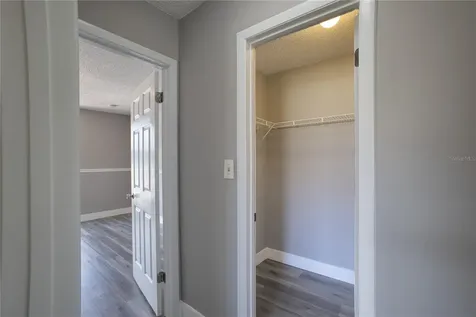 2419 Albaca Drive Orlando FL 32837