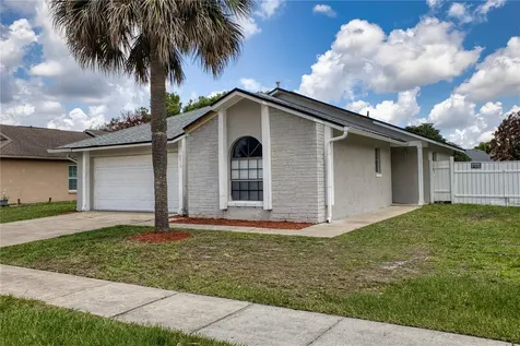 2419 Albaca Drive Orlando FL 32837