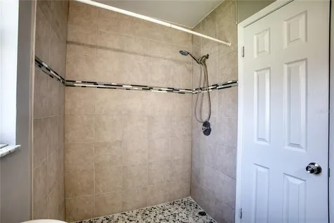 2419 Albaca Drive Orlando FL 32837