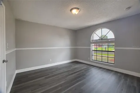 2419 Albaca Drive Orlando FL 32837