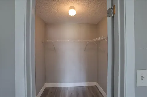 2419 Albaca Drive Orlando FL 32837