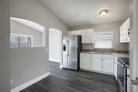 2419 Albaca Drive Orlando FL 32837