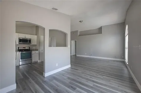 2419 Albaca Drive Orlando FL 32837