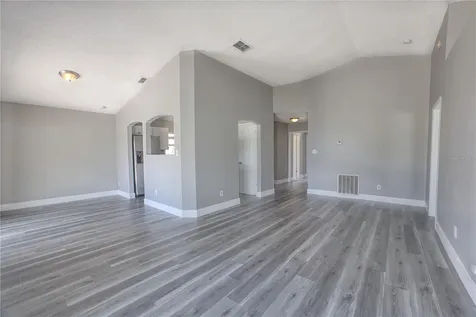 2419 Albaca Drive Orlando FL 32837