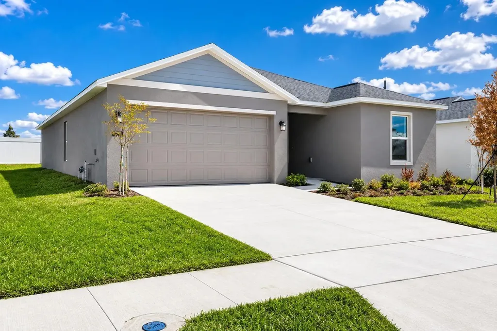 371 Artemis Street Lake Wales FL 33853