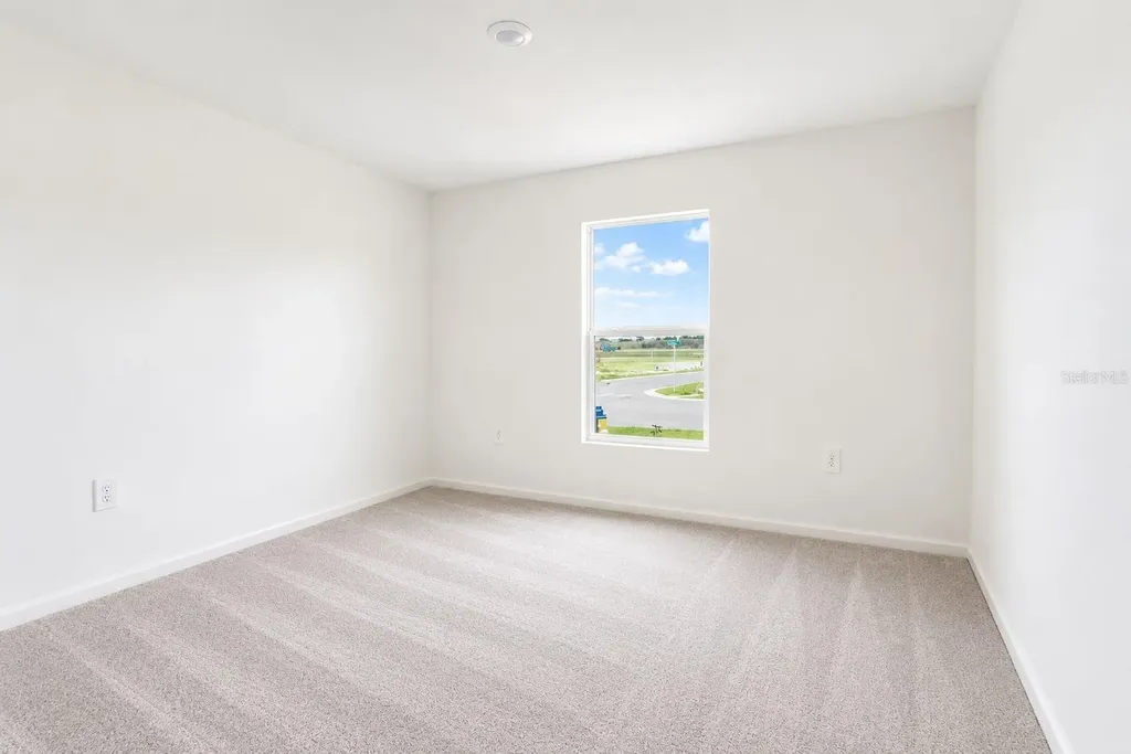 371 Artemis Street Lake Wales FL 33853