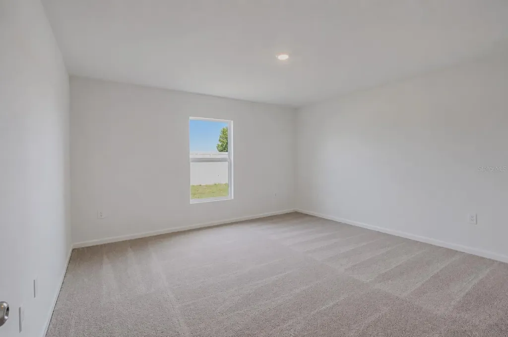 371 Artemis Street Lake Wales FL 33853