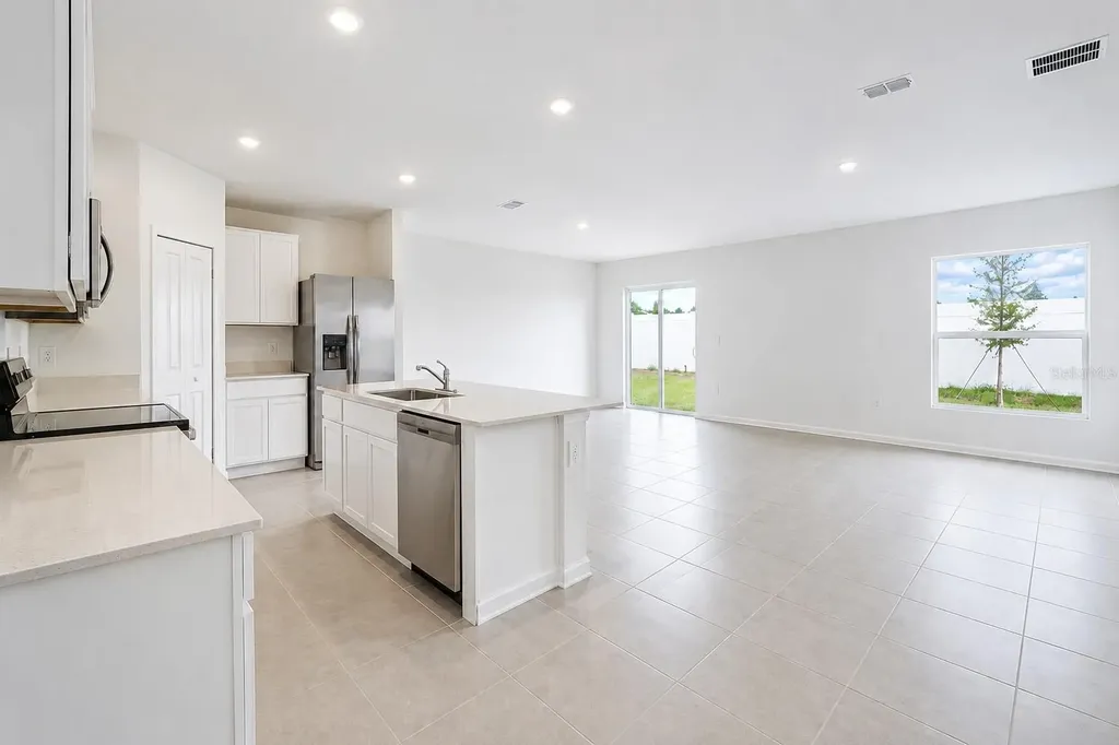 371 Artemis Street Lake Wales FL 33853