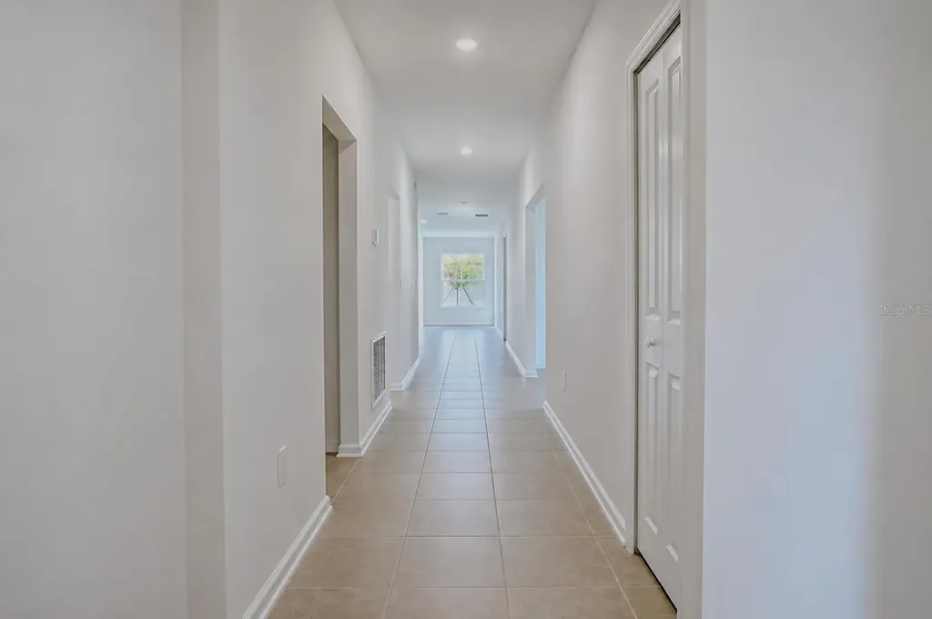 371 Artemis Street Lake Wales FL 33853