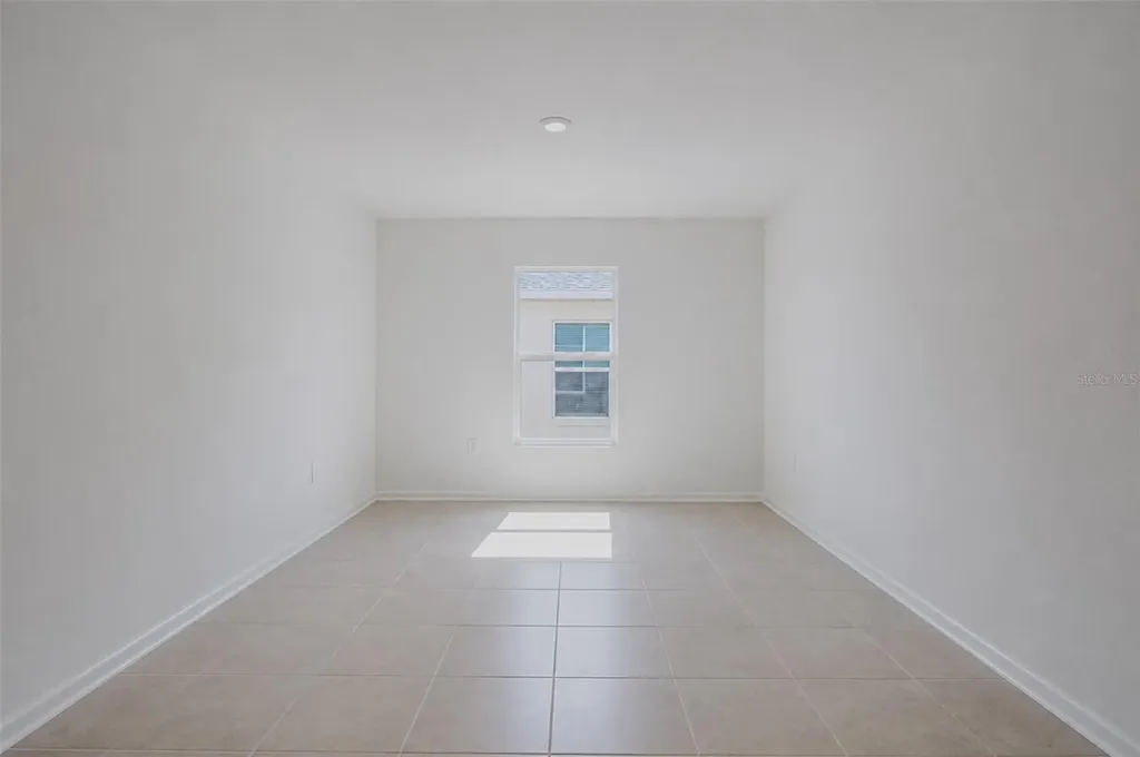 371 Artemis Street Lake Wales FL 33853