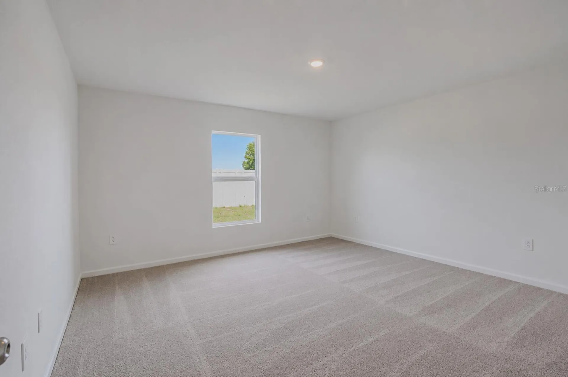 371 Artemis Street Lake Wales FL 33853