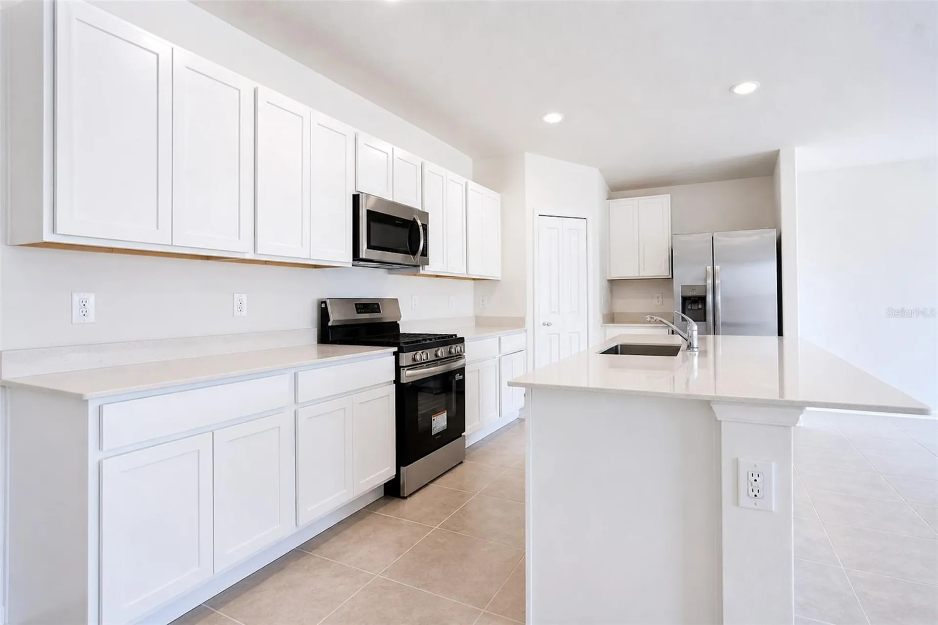 371 Artemis Street Lake Wales FL 33853