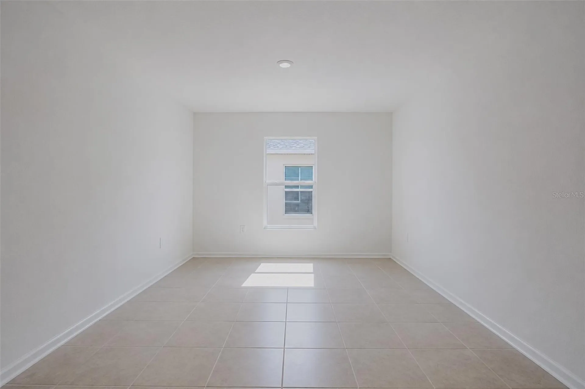 371 Artemis Street Lake Wales FL 33853