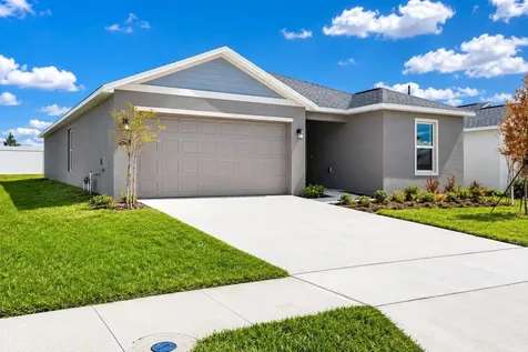 371 Artemis Street Lake Wales FL 33853