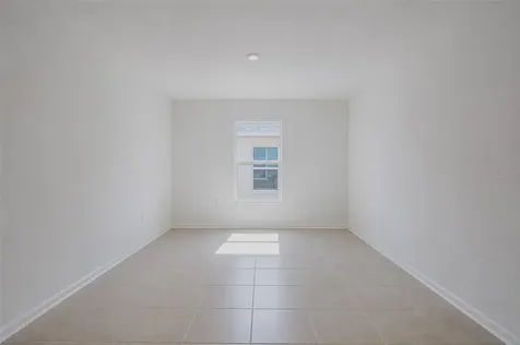 371 Artemis Street Lake Wales FL 33853