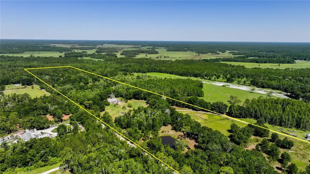 6780 Sugarbush Lane Polk City FL 33868