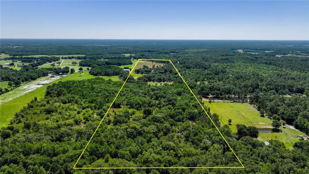 6780 Sugarbush Lane Polk City FL 33868