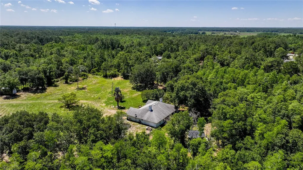 6780 Sugarbush Lane Polk City FL 33868