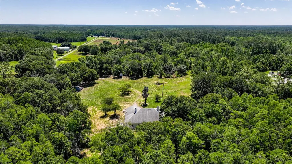 6780 Sugarbush Lane Polk City FL 33868