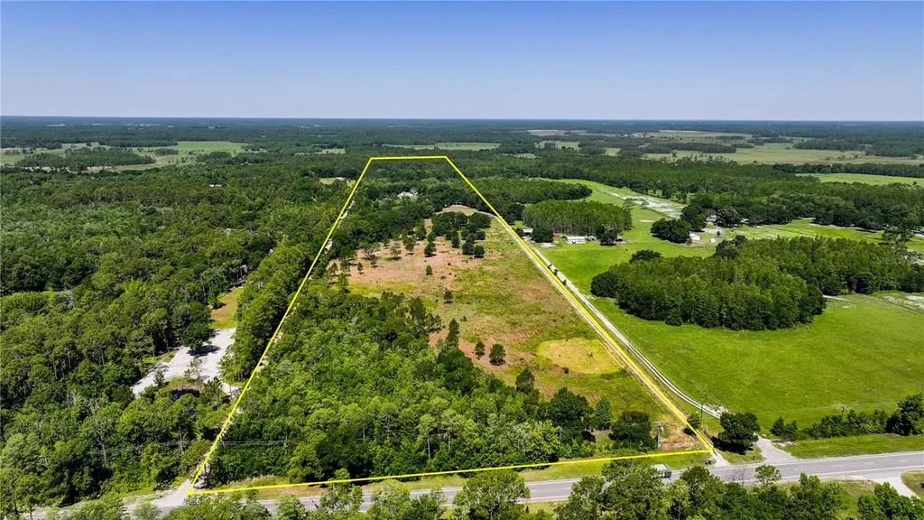 6780 Sugarbush Lane Polk City FL 33868