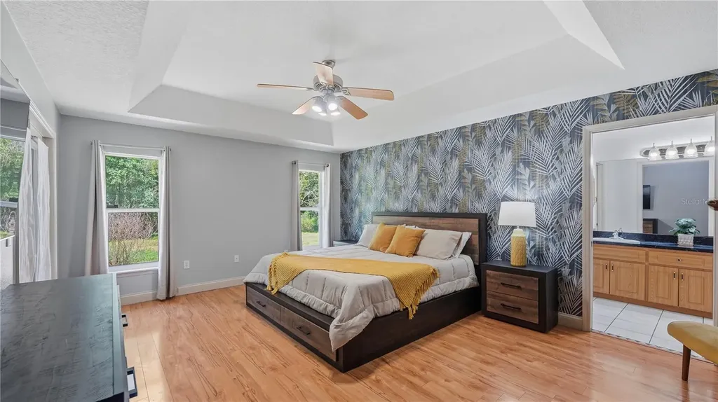6780 Sugarbush Lane Polk City FL 33868