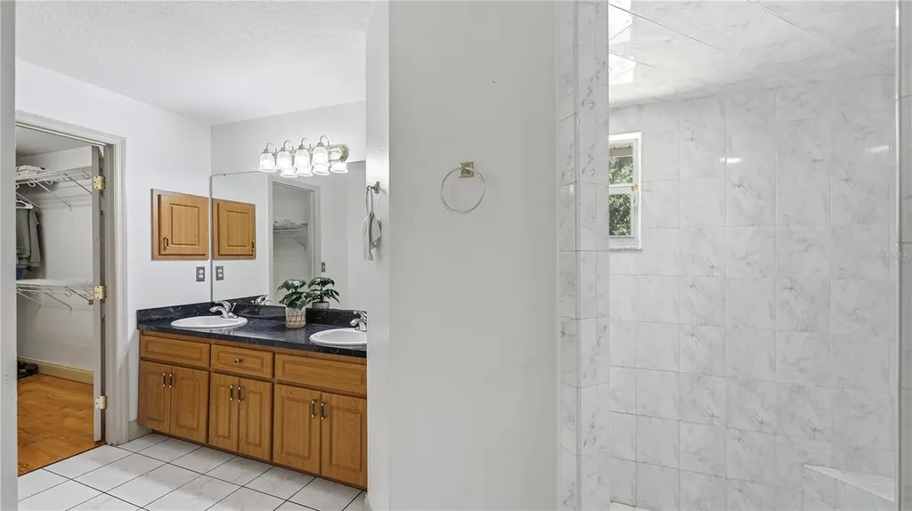 6780 Sugarbush Lane Polk City FL 33868