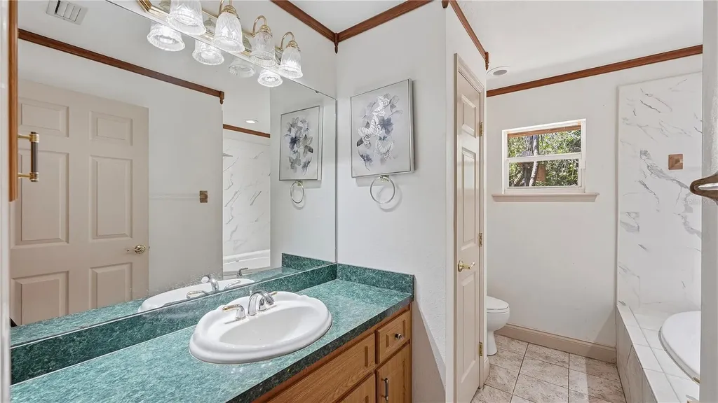 6780 Sugarbush Lane Polk City FL 33868